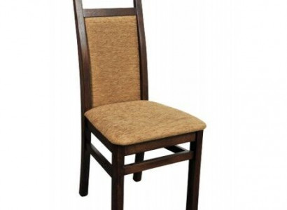 Chair Wood Arm Dining Room Chair Leather Upholstery Set Group Gastro 20x Set Chairs New